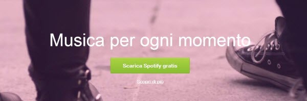 spotify