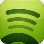 Spotify per iPhone cambia interfaccia: ora nuova e brillante
