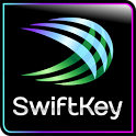 swiftkey 4