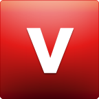 voisietequi