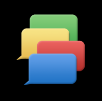Google-Babble