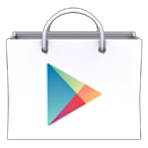 google play store