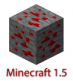 Minecraft Redstone, disponibile l’update