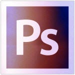 Come creare un effetto vintage con Photoshop