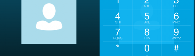 Skype per iOS si aggiorna con una nuova interfaccia