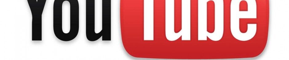 YouTube si rinnova e mette in evidenza le playlist