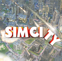 Problemi ai server di SimCity: EA chiede perdono e offre giochi gratis