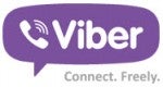 VIBER