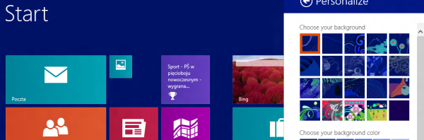 Windows 8.1 sarà un update gratis per gli utenti di Windows 8. Preview a giugno