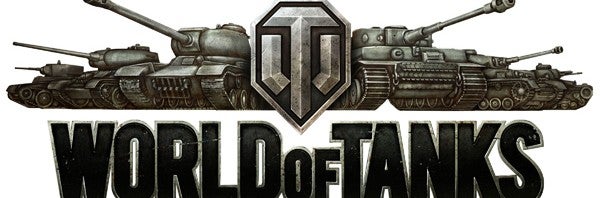 WoT-logo