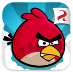 angry-birds-ios-free