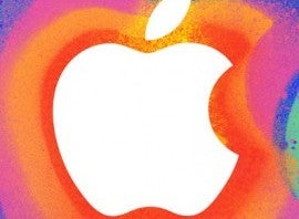 apple-icone-270x290