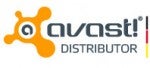 Attacco hacker a un rivenditore di avast! Colpiti 20.000 account, ma solo in Germania