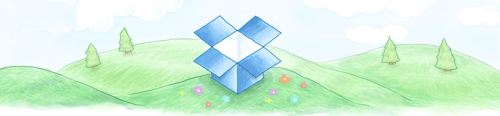 Dropbox per Windows e Mac si aggiorna. Condividere file ora è ancora più semplice