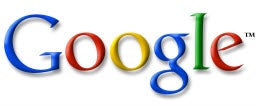 Il volo più conveniente? Cercalo con Google