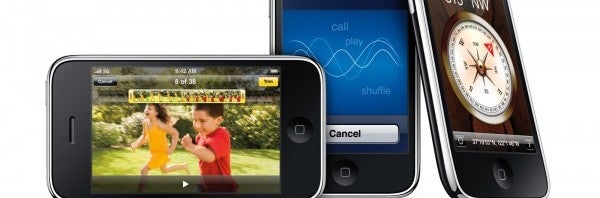 iOS 6.1.3 ecco il jailbreak, ma solo per iPhone 3GS, iPhone 4 e iPod 4G