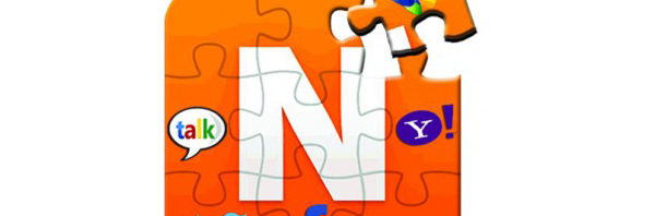 Windows Live Messenger: addio anche su Nimbuzz