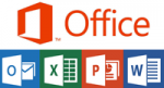 Office Gemini: versioni touch di Word, Excel e PowerPoint?