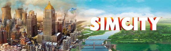 Guida a SimCity: 10 consigli per costruire la tua città