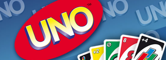 Gameloft presenta UNO & Friends: sfida gli amici a UNO su iOS, Android e Facebook