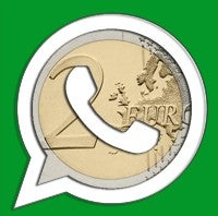 whatsapp-abbonamento-iphone