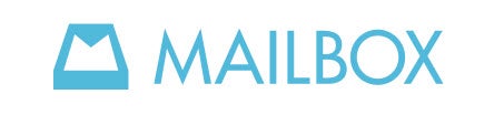 Mailbox finalmente disponibile per tutti