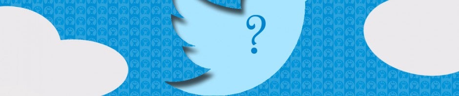 Come funziona Twitter. La guida al social network