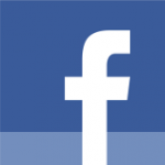 Facebook: tu chiamale se vuoi emozioni. Arrivano le emoticon negli status