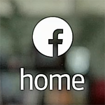 Facebook Home, un nuovo video. Ma l’America boccia l’app su Google Play