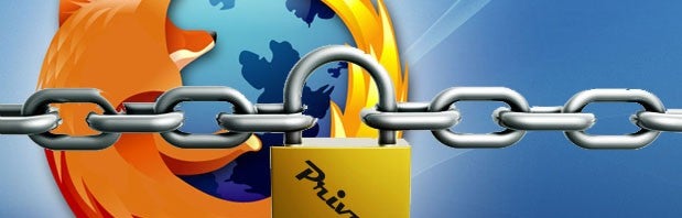 Navigazione anonima di Firefox: a cosa serve e come si attiva