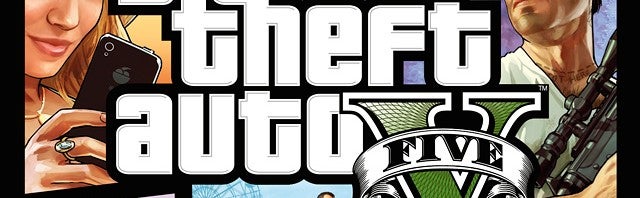 GTA 5: il 30 aprile arrivano 3 trailer ufficiali