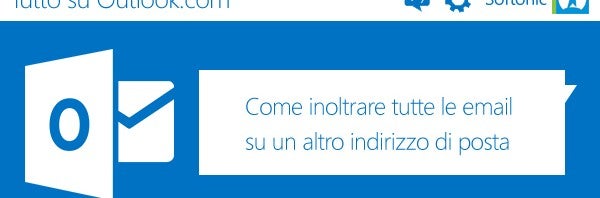 Outlook.com