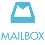 Mailbox presto disponibile per Android, iPad e Mac OS X