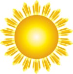 Comparativa applicazioni meteo: ecco la vincitrice!