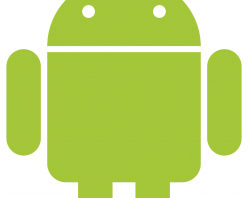 Google annuncia Google Play Games. In diretta dal Google I/O