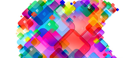 iOS 7: pagamenti mobili e iRadio su iPhone 5?