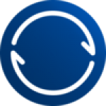 bittorrent-sync