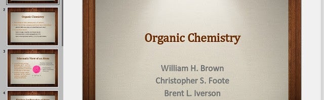 Chrome Beta: l’estensione Chrome Office Viewer apre i file Office nel browser