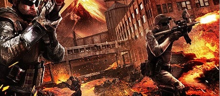 dlc2-uprising-video-magma