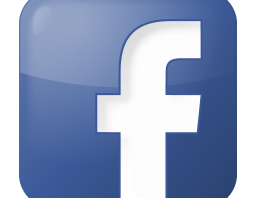 Facebook iOS: arriva Chat Heads per iPhone e iPad