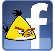 facebook-and-games