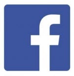 facebook logo