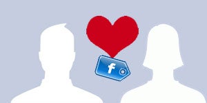 facebook-tag-love