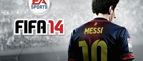 Le novità di FIFA 14