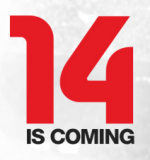 FIFA 14: la versione per PC non userà il motore Ignite Engine