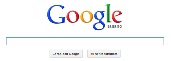 Google rimuove instant Preview nei risultati di ricerca, ma torna la cache