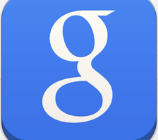 Google Now disponibile per iPhone, iPad e iPod touch! Arriva l’ammazza Siri