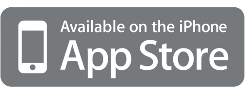 Arriva l’iTunes pirata per scaricare gratis le app iPhone senza jailbreak