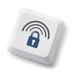 Wireless Computer Security