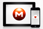 mega mobile
